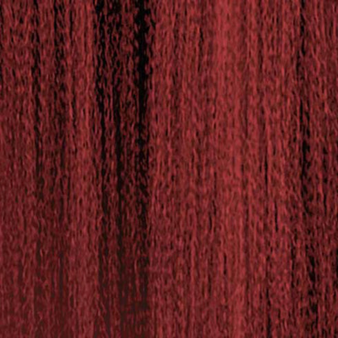 Outre X-Pression 3X 52" Pre-Stretched Synthetic Hair Braid