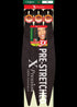 Outre X-Pression 3X 42" Pre-Stretched Synthetic Hair Braid