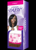 Outre Duby Premium Human Hair