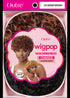 QPOPCHC OUTRE WIGPOP CHANCE WIG