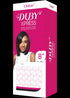 Outre Duby Xpress 100% Human Hair Blend Weaves