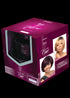 Outre Velvet Remi Tara 4-6-8 100% Human Hair