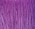 Sensationnel Empire 27PCS Human Hair Weaves