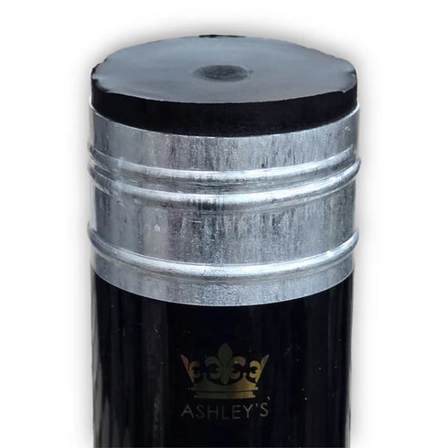 UN8560 JACKIE WAX STICK 75G