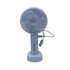 HERSHE BEAUTY FAN