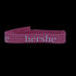 HERSHE WIG BAND