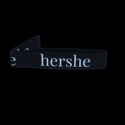 HERSHE WIG BAND