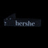 HERSHE WIG BAND