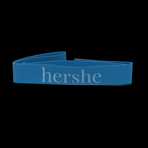 HERSHE WIG BAND