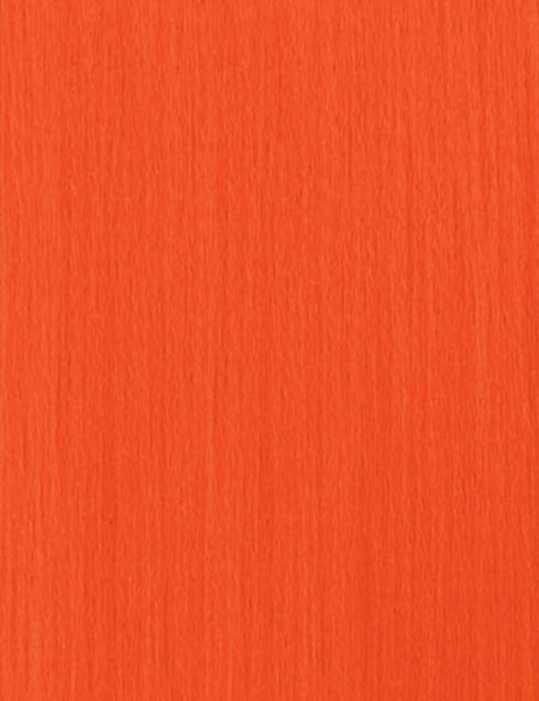 Outre X-Pression 3X 52" Pre-Stretched Synthetic Hair Braid