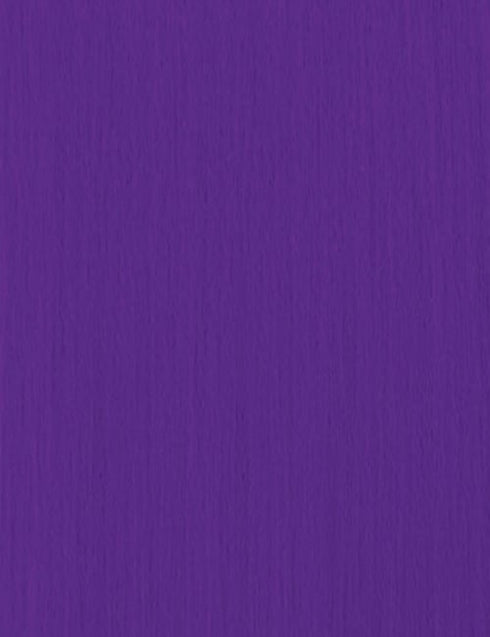 Outre X-Pression 3X 52" Pre-Stretched Synthetic Hair Braid