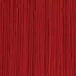 Sensationnel 3X Ruwa Water Wave 18″ Pre-Stretched Synthetic Hair Braid