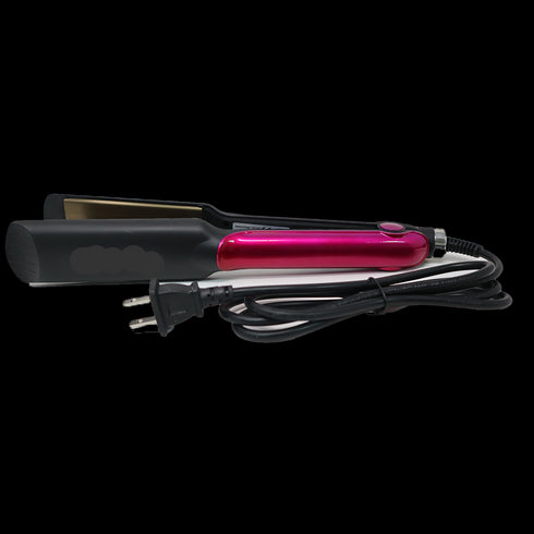 R-2082 Flat Iron