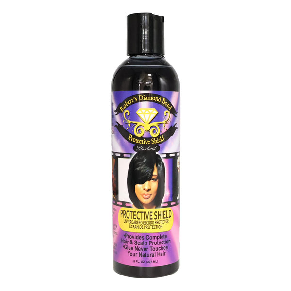Diamond Bond Protective Shield – 8 Oz