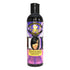 Diamond Bond Protective Shield – 8 Oz