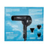 BAB41000 CONAIR BABYLISSPRO DRYER-CLASSIC BLACK dryer1875w