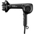 BAB41000 CONAIR BABYLISSPRO DRYER-CLASSIC BLACK dryer1875w