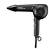 BAB41000 CONAIR BABYLISSPRO DRYER-CLASSIC BLACK dryer1875w