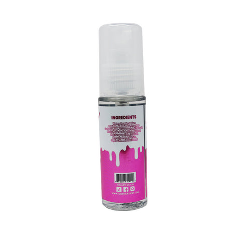 STICKY ICKY LACE GLUE REMOVER 1.7OZ