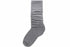 LADIES SLOUCH SOCKS W/STONE(SOCK02)