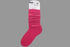 LADIES SLOUCH SOCKS W/STONE(SOCK02)
