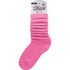 LADIES SLOUCH SOCKS W/STONE(SOCK02)