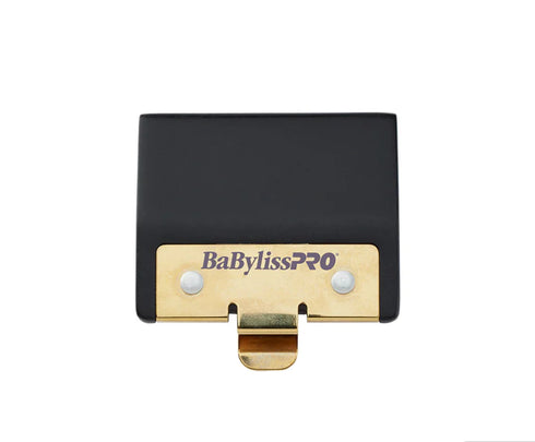 BAB46530 CONAIR BARBEROLOGY BLADE COVER TRIMMER