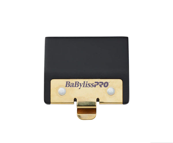 BAB46530 CONAIR BARBEROLOGY BLADE COVER TRIMMER