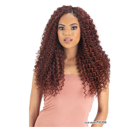 MAYDE OG BRAZILIAN DEEP 24" BLOOM