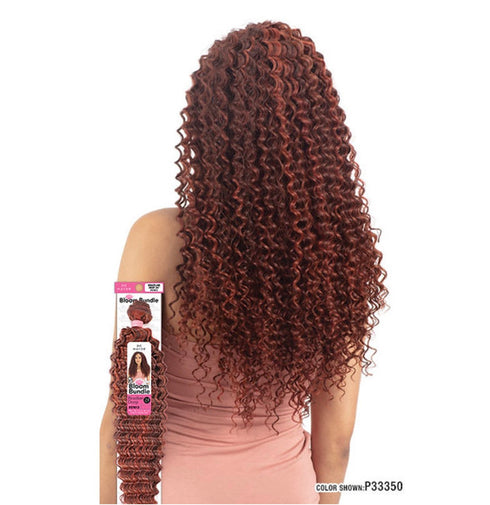 MAYDE OG BRAZILIAN DEEP 24" BLOOM