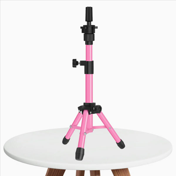 DREAM TRIPOD STAND PRACTICE(BR77103)