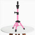 DREAM TRIPOD STAND PRACTICE(BR77103)