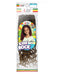 KIDS ROCK JUJU KINKY TWIST 10"