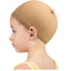 Wig caps 1pcs