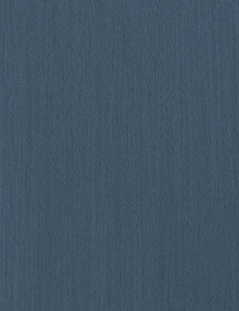 Outre X-Pression 3X 52" Pre-Stretched Synthetic Hair Braid