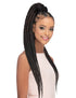 Vivica Fox Amore Mio Spetra 10X 25" Value Pack Stretch Braid