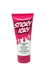 STICKY ICKY STYLING GEL GLUE 6 OZ (180 ml)