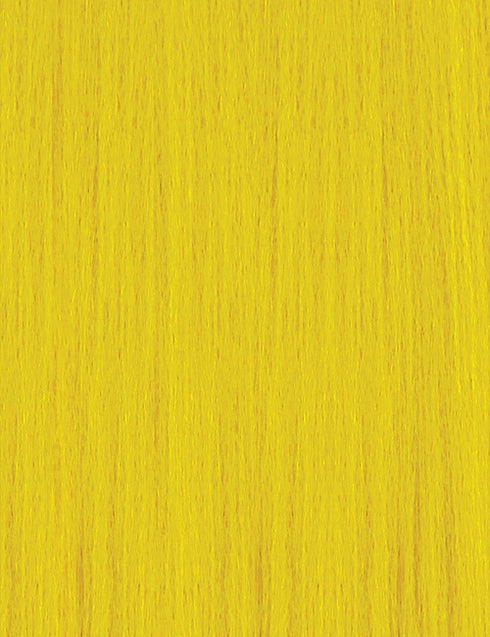 Outre X-Pression 3X 52" Pre-Stretched Synthetic Hair Braid