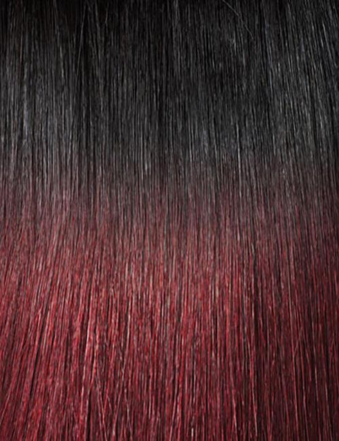 Outre X-Pression Premium 72" 3X Pre-Stretched Braid