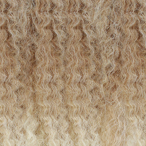 Model Model Mojito Cuban Twist 16" Synthetic Hair Braid