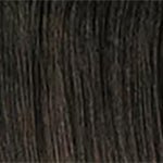 Mayde Beauty 3X Modern Soft Loc 38" Synthetic Hair Crochet Braid