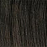 Mayde Beauty 3X Modern Soft Loc 38" Synthetic Hair Crochet Braid