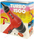 TURBO POWER DRYER-TWINTURBO NO 307A(011574) 1300w