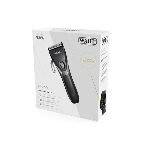 W6364 WAHL CLIPPER KUNO
