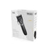 W6364 WAHL CLIPPER KUNO