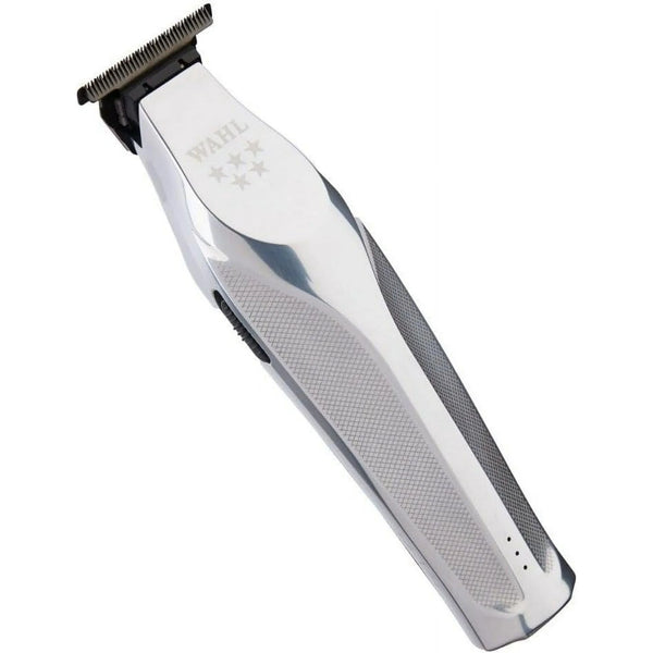 3023699 WAHL HI-VIZ TRIMMER