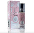 LATTAFA YARA ROLL ON PERFUME 0.34OZ