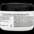 Doo Gro Deep Down Intense Penetrating Conditioner – 8oz (NP75185)