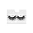 Kiss I Envy 3D Collection 137 Eyelashes - KPEI137