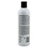 DOO GRO MEGA THICK GROWTH LOTION 12oz (N75135)